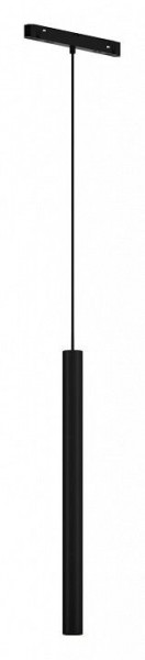 Подвесной светильник Maytoni Focus LED TR226-4-5WTW-M-DD2-B в Перми - perm.ok-mebel.com | фото