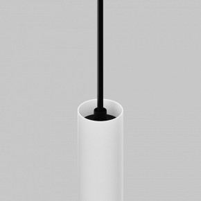 Подвесной светильник Maytoni Focus LED TR226-4-5WTW-M-DD2-W в Перми - perm.ok-mebel.com | фото 7