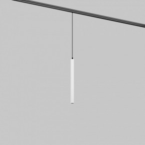 Подвесной светильник Maytoni Focus LED TR226-4-5WTW-M-DSZ-W в Перми - perm.ok-mebel.com | фото 2