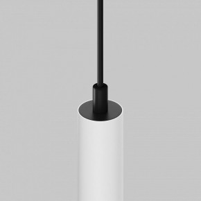 Подвесной светильник Maytoni Focus LED TR226-4-5WTW-M-DSZ-W в Перми - perm.ok-mebel.com | фото 7