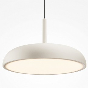 Подвесной светильник Maytoni Gerhard MOD189PL-L30W3K в Перми - perm.ok-mebel.com | фото