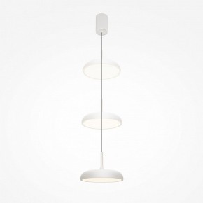 Подвесной светильник Maytoni Gerhard MOD189PL-L30W3K в Перми - perm.ok-mebel.com | фото 4