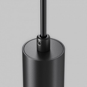 Подвесной светильник Maytoni Jelly P105PL-12W3K-B в Перми - perm.ok-mebel.com | фото 7