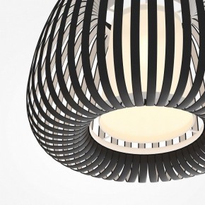 Подвесной светильник Maytoni Kirigami MOD409PL-01B в Перми - perm.ok-mebel.com | фото 4