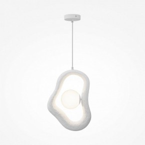 Подвесной светильник Maytoni Opus MOD380PL-01W в Перми - perm.ok-mebel.com | фото 3
