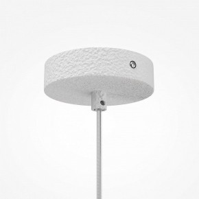 Подвесной светильник Maytoni Opus MOD380PL-01W в Перми - perm.ok-mebel.com | фото 7