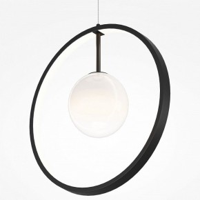 Подвесной светильник Maytoni Paparazzi MOD407PL-L12B3K1 в Перми - perm.ok-mebel.com | фото 3
