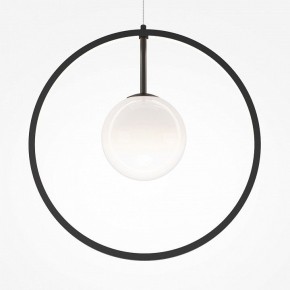 Подвесной светильник Maytoni Paparazzi MOD407PL-L12B3K1 в Перми - perm.ok-mebel.com | фото 6