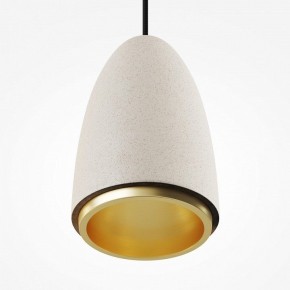 Подвесной светильник Maytoni Pilastro MOD430PL-01CM в Перми - perm.ok-mebel.com | фото 3