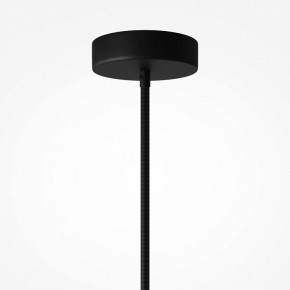 Подвесной светильник Maytoni Pilastro MOD430PL-01CM в Перми - perm.ok-mebel.com | фото 8