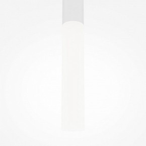 Подвесной светильник Maytoni Pro Shade MOD157PL-L6WK в Перми - perm.ok-mebel.com | фото 6