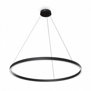 Подвесной светильник Maytoni Rim MOD058PL-L54BK в Перми - perm.ok-mebel.com | фото 3