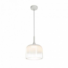 Подвесной светильник Maytoni Spirito MOD286PL-L18W3K в Перми - perm.ok-mebel.com | фото 6