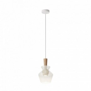 Подвесной светильник Maytoni Toys MOD405PL-01W1 в Перми - perm.ok-mebel.com | фото 2