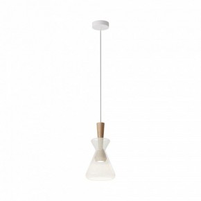 Подвесной светильник Maytoni Toys MOD405PL-01W2 в Перми - perm.ok-mebel.com | фото 4