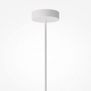 Подвесной светильник Maytoni Toys MOD405PL-01W2 в Перми - perm.ok-mebel.com | фото 7