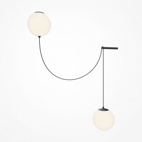 Подвесной светильник Maytoni Twins MOD427PL-L20B3K1 в Перми - perm.ok-mebel.com | фото 3