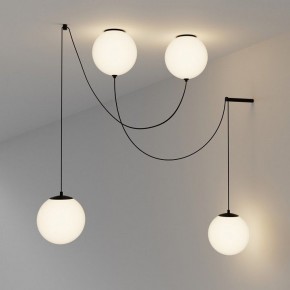 Подвесной светильник Maytoni Twins MOD427PL-L20B3K1 в Перми - perm.ok-mebel.com | фото 4