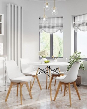 Подвесной светильник Moderli Amo V11522-3P в Перми - perm.ok-mebel.com | фото 6