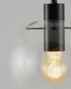 Подвесной светильник Moderli Aurora V11538-1P в Перми - perm.ok-mebel.com | фото 4