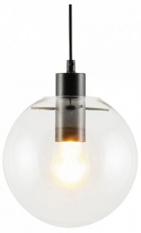 Подвесной светильник Moderli Aurora V11538-1P в Перми - perm.ok-mebel.com | фото 6