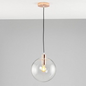 Подвесной светильник Moderli Aurora V11542-1P в Перми - perm.ok-mebel.com | фото 6