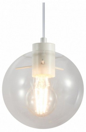 Подвесной светильник Moderli Aurora V11546-1P в Перми - perm.ok-mebel.com | фото 2