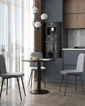 Подвесной светильник Moderli Barocco V11578-1P в Перми - perm.ok-mebel.com | фото 5