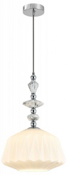 Подвесной светильник Moderli Charm V11172-1P в Перми - perm.ok-mebel.com | фото 2