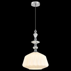 Подвесной светильник Moderli Charm V11172-1P в Перми - perm.ok-mebel.com | фото 3