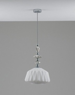 Подвесной светильник Moderli Charm V11172-1P в Перми - perm.ok-mebel.com | фото 4