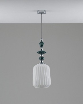 Подвесной светильник Moderli Charm V11173-1P в Перми - perm.ok-mebel.com | фото 4