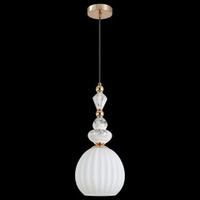 Подвесной светильник Moderli Charm V11176-1P в Перми - perm.ok-mebel.com | фото 3