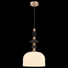 Подвесной светильник Moderli Charm V11177-1P в Перми - perm.ok-mebel.com | фото 3