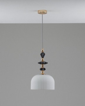 Подвесной светильник Moderli Charm V11177-1P в Перми - perm.ok-mebel.com | фото 5
