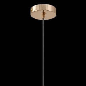 Подвесной светильник Moderli Charm V11181-1P в Перми - perm.ok-mebel.com | фото 9