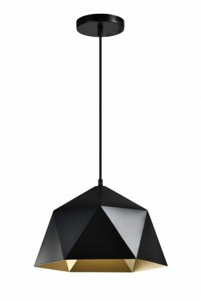 Подвесной светильник Moderli Genoa V11559-1P в Перми - perm.ok-mebel.com | фото 2