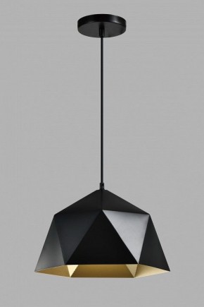Подвесной светильник Moderli Genoa V11559-1P в Перми - perm.ok-mebel.com | фото 3