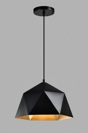 Подвесной светильник Moderli Genoa V11559-1P в Перми - perm.ok-mebel.com | фото 4