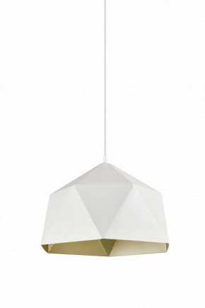 Подвесной светильник Moderli Genoa V11560-1P в Перми - perm.ok-mebel.com | фото 2