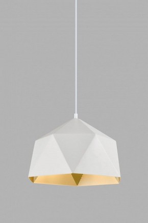 Подвесной светильник Moderli Genoa V11560-1P в Перми - perm.ok-mebel.com | фото 3