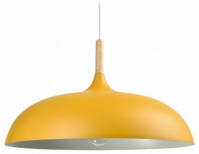 Подвесной светильник Moderli Hygo V11450-1P в Перми - perm.ok-mebel.com | фото