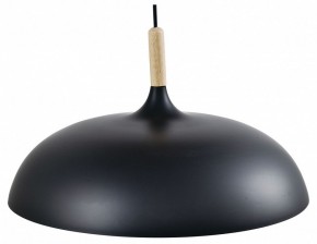 Подвесной светильник Moderli Hygo V1331-P в Перми - perm.ok-mebel.com | фото 1