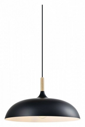 Подвесной светильник Moderli Hygo V1331-P в Перми - perm.ok-mebel.com | фото 3