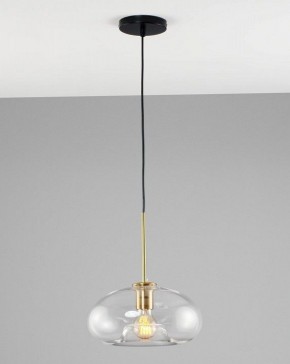 Подвесной светильник Moderli Laura V11528-1P в Перми - perm.ok-mebel.com | фото 4