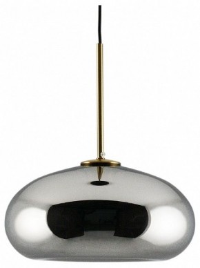 Подвесной светильник Moderli Laura V2122-P в Перми - perm.ok-mebel.com | фото