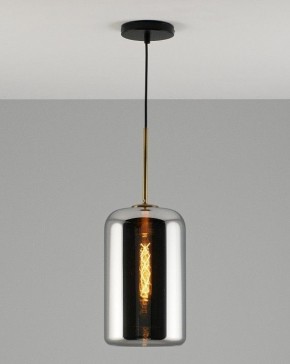 Подвесной светильник Moderli Scrum V2142-P в Перми - perm.ok-mebel.com | фото 5