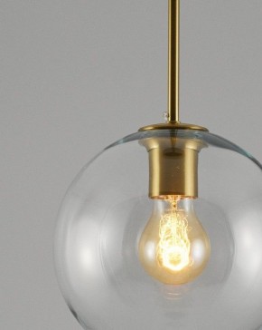 Подвесной светильник Moderli Sumatra V11525-1P в Перми - perm.ok-mebel.com | фото 8