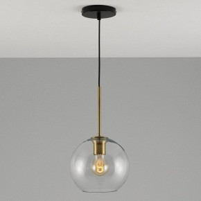 Подвесной светильник Moderli Sumatra V11526-1P в Перми - perm.ok-mebel.com | фото 3