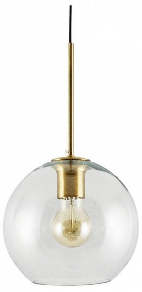 Подвесной светильник Moderli Sumatra V2110-P в Перми - perm.ok-mebel.com | фото 1
